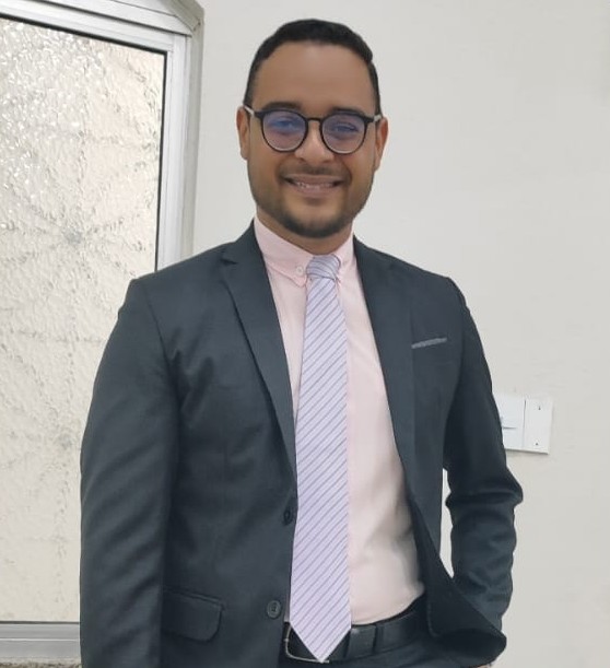 Ítalo Brito da Costa